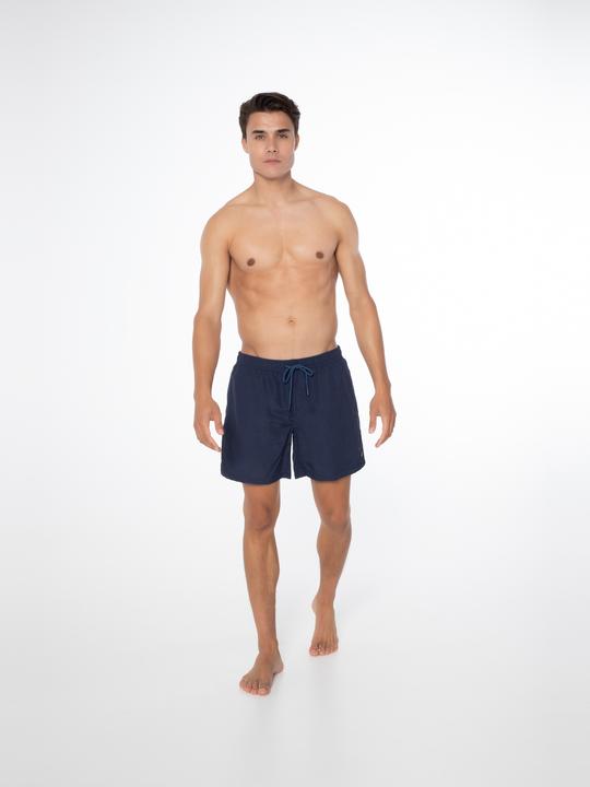 Produktbild Protest FASTER beachshort (L)