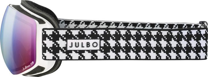 Immagine prodotto Julbo Shadow Reactiv HC S0-4 (VLT 7-80%)