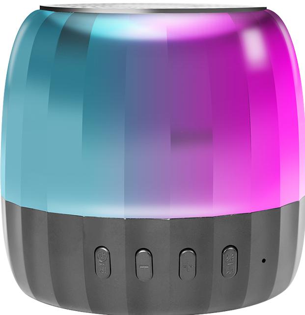 Image du produit LogiLink SP0064 (4.50 h)