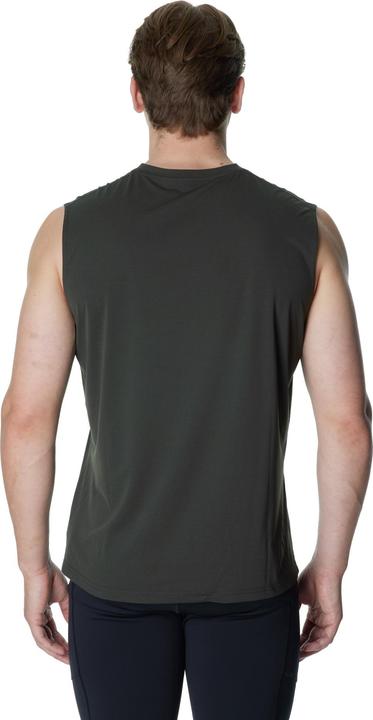 Actual product image Houdini Ms Pace Air Tank (L)