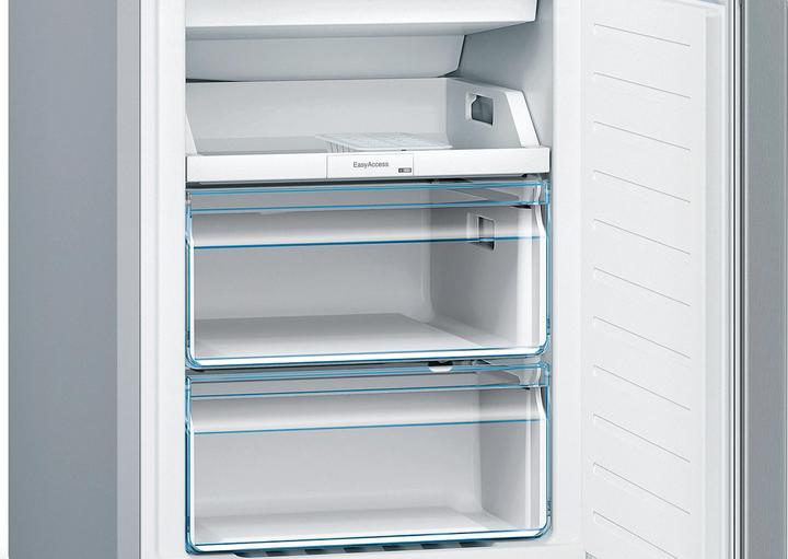 Produktbild Bosch Hausgeräte KGN36NLEA (305 l)