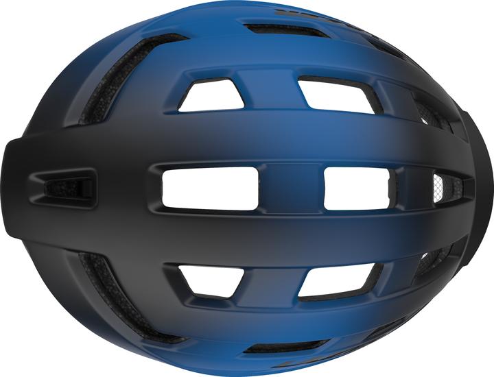 Produktbild Lazer Sport Codax KinetiCore (54 - 61 cm)