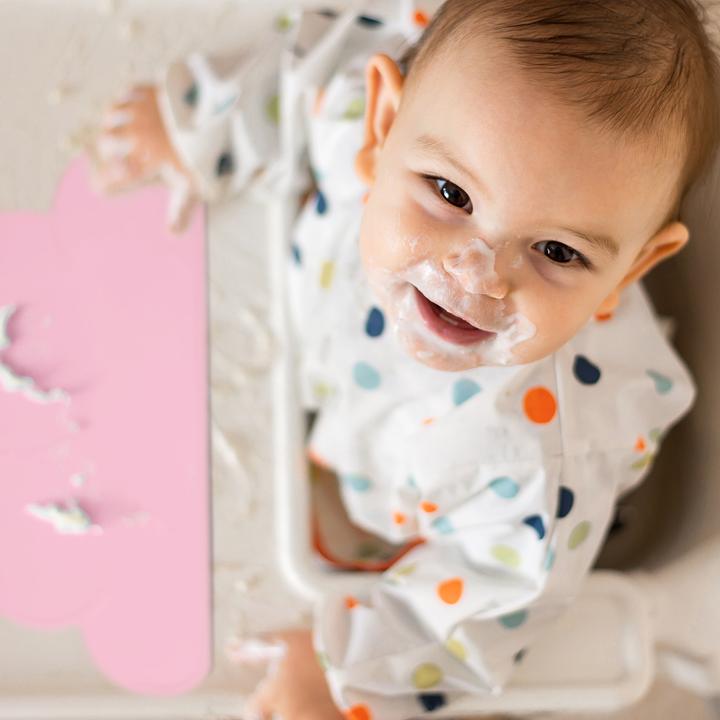 Image du produit Relaxdays Sets de table (1 pcs, 26.50 x 47 cm)