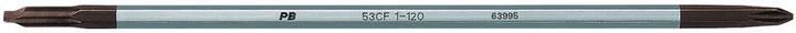 Produktbild PB Swiss Tools Wechselklinge (Phillipps-Kreuzschlitz (PH))