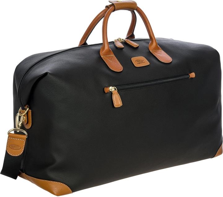 Produktbild Brics Firenze Reisetasche 55 cm (40 l)