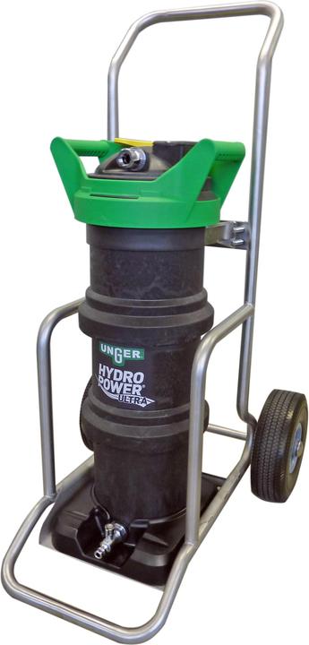 Produktbild Unger DINK3 HydroPower
