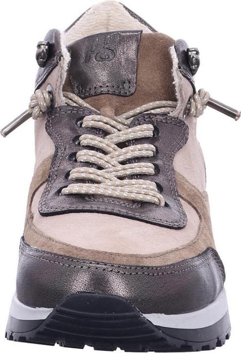 Image du produit Paul Green Baskets 5200-00 (37)