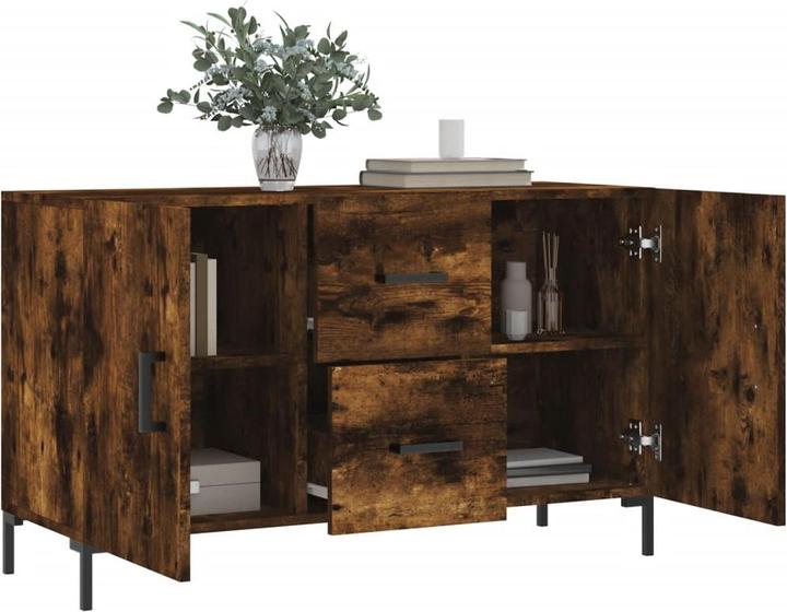 Image du produit vidaXL Sideboard (100 x 36 x 60 cm)