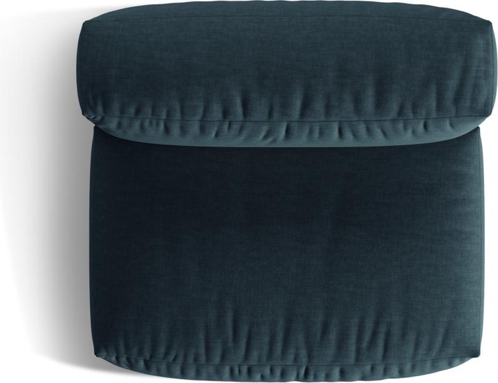 Actual product image Micadoni Modul, "Martina", 1 Seat, 92x106x75 Made in Europe (2 person sofa, 3-seater, 4-seater)