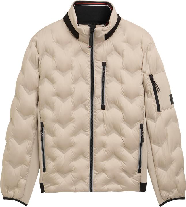 Image du produit Tom Tailor Steppjacke (XXL)