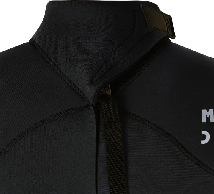 Image du produit Mystic Star Fullsuit 3/2mm Kid (3/2 mm, M)