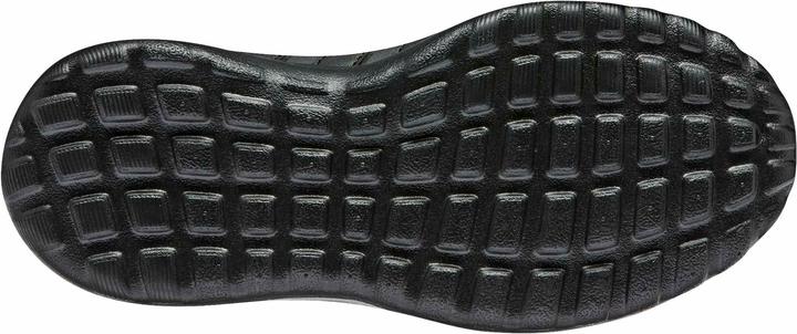 Image du produit Adidas Déplacer des chaussures d'enfants (34)