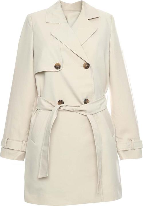 Produktbild Vero Moda Celeste Trenchcoat (38)