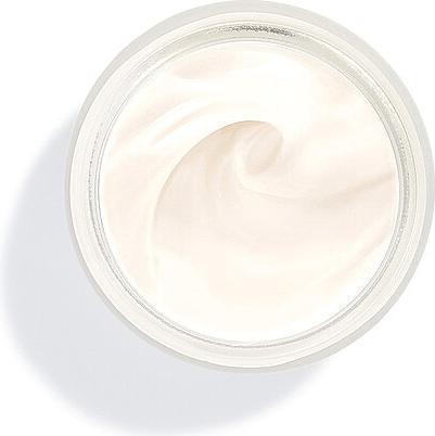 Actual product image Sisley Restorative (50 ml, 24h cream)