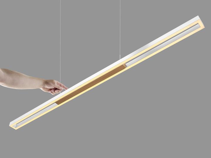 Produktbild Mondilux Masone (6000 lm)