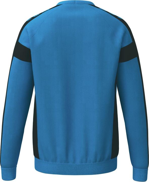 Produktbild Erima CMPT 3 Wings Sweatshirt GK (S)