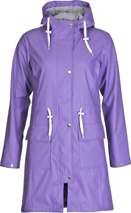 Paisley Purple