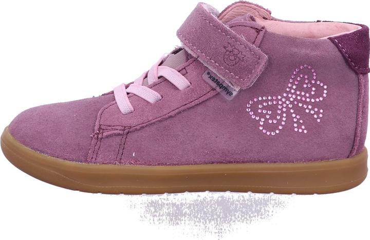 Image du produit Pepino Sanja (25)