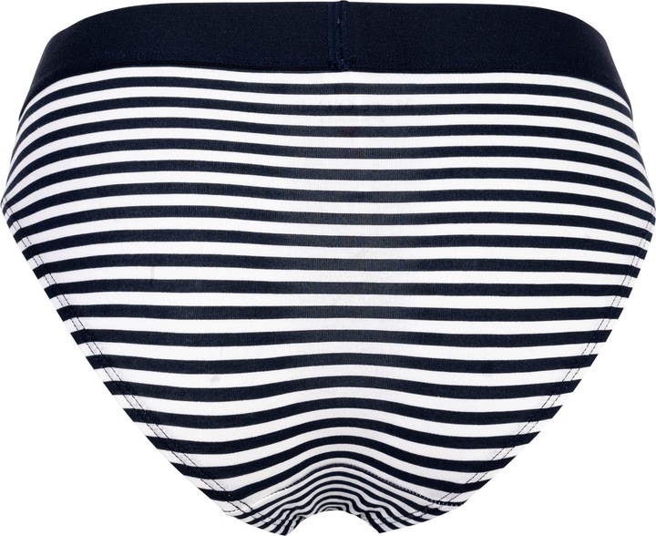 Produktbild Marc O'Polo 3PACK (M, 3er Pack)