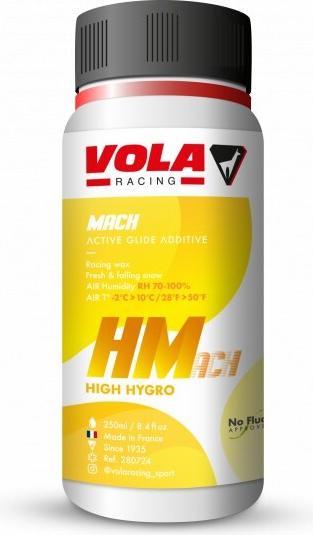 Produktbild Vola HMach 250 ml (Wachsgerät)