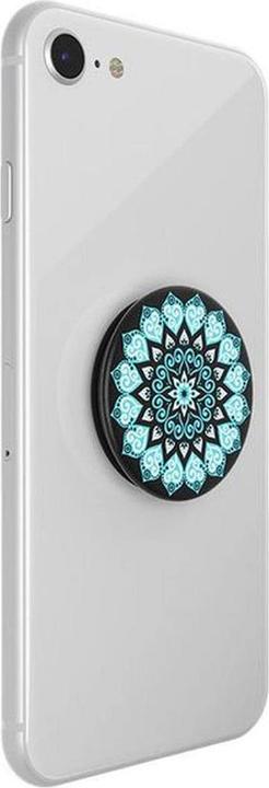 Immagine prodotto PopSockets Cielo Mandala della Pace