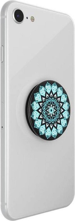 Actual product image PopSockets Peace Mandala Sky