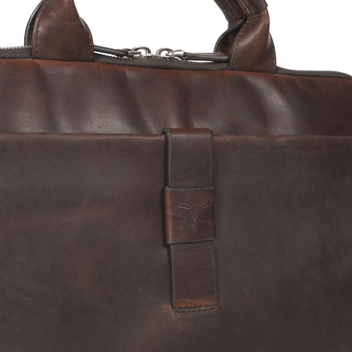 Actual product image Joop! briefbag shz loreto samu