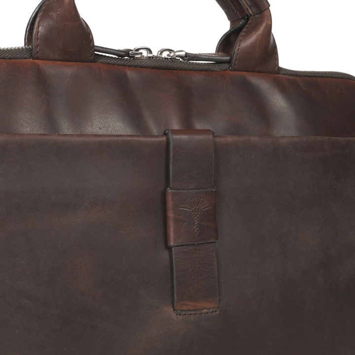Produktbild Joop! briefbag shz loreto samu