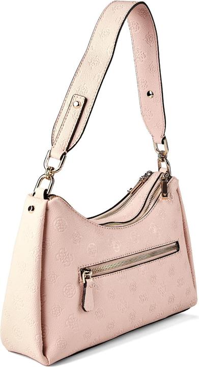 Image du produit Guess Handtasche Anise Double Zip