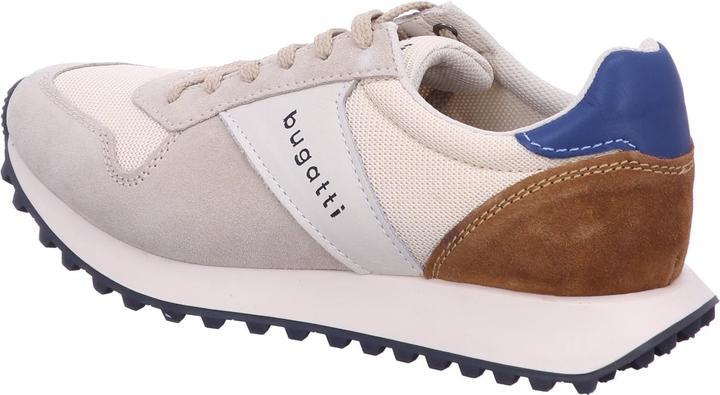 Immagine prodotto Bugatti Sneaker (44)