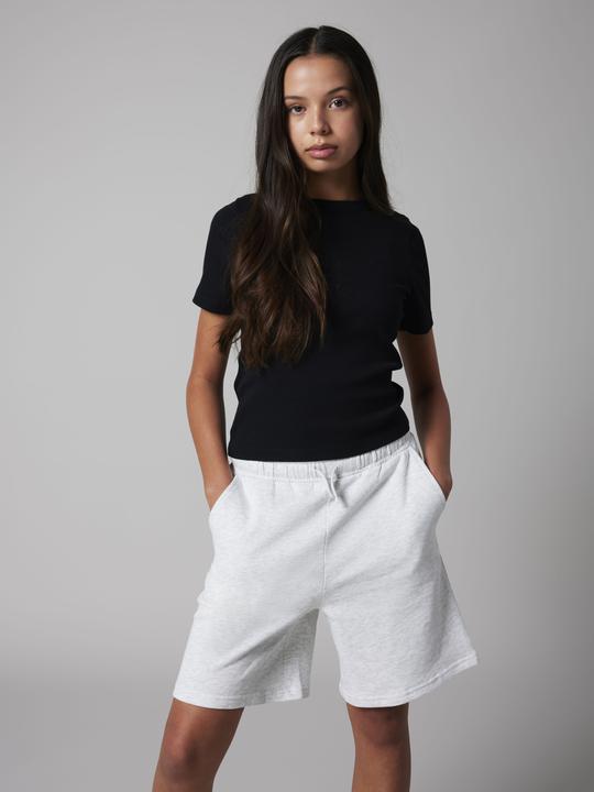 Image du produit Lmtd Nlnnizu Long Shorts Noos (128)