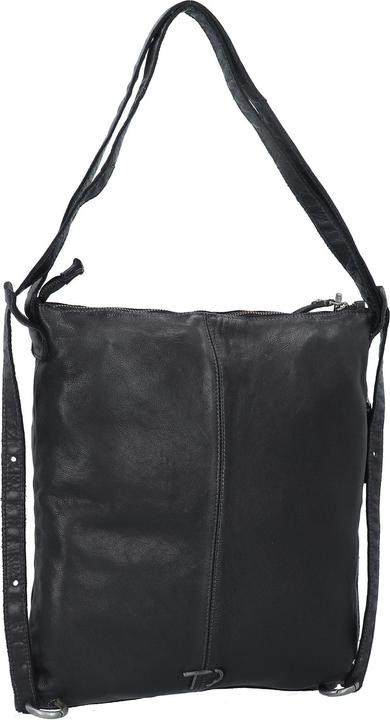 Immagine prodotto Taschendieb Paniglgasse 4 borsa a tracolla in pelle 33 cm