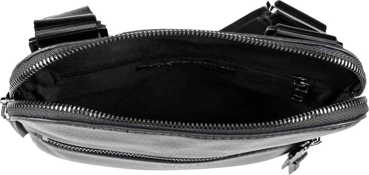 Image du produit Armani Exchange Homme Plat Crossbody