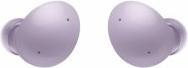 Image du produit Samsung Galaxy Buds2 (ANC, 5 h, Sans fil)