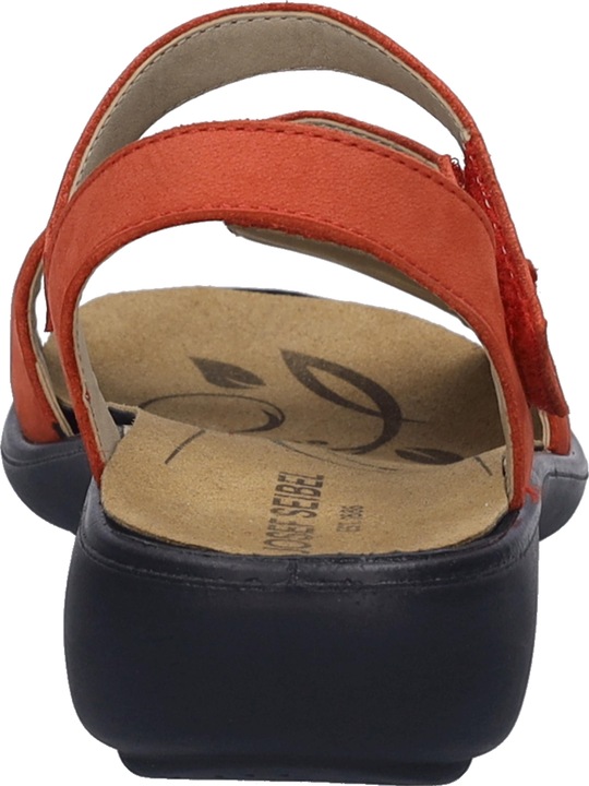 Actual product image Josef Seibel 86708-380 (39)