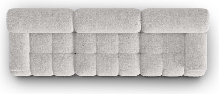 Produktbild Maison Heritage Gerda (Modular Sofa)