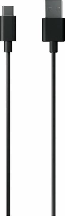 Actual product image EPOS ADAPT 260 (Wireless, USB-A)