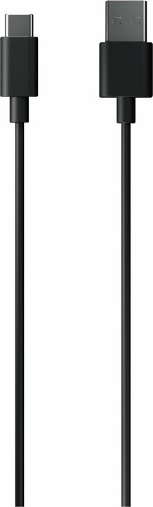 Actual product image EPOS ADAPT 260 (Wireless, USB-A)