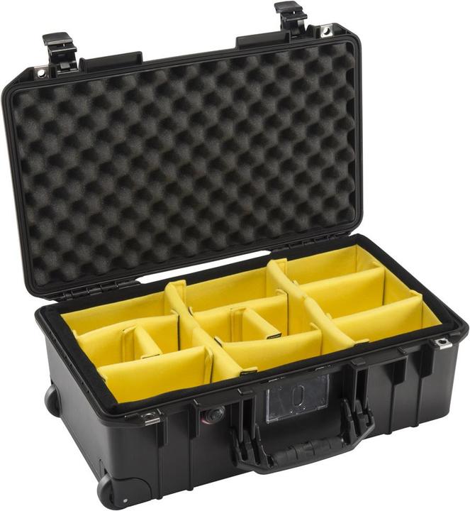 Peli 1535 Air Ds Divider Set (Various)