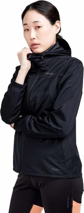 Produktbild Craft ADV Essence Hydro Jacket W (XXL)