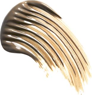 Actual product image Wunder2 WUNDERBROW Fluffy Fibre Brow Wax blonde 3 gr