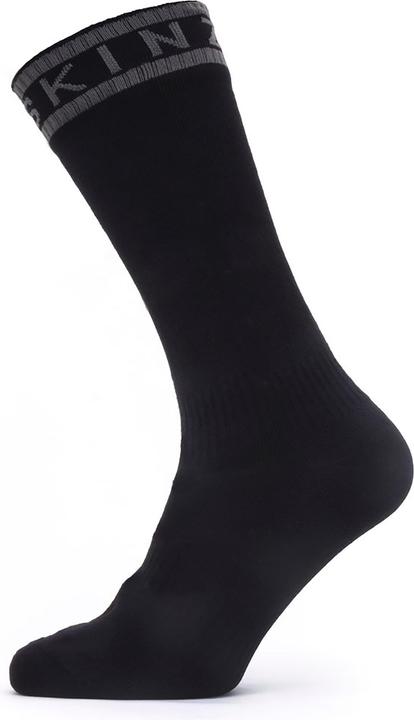 Productafbeelding Sealskinz Scoulton (47 - 49)