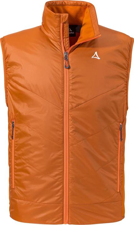 Schöffel Cascata hybrid waistcoat (48)