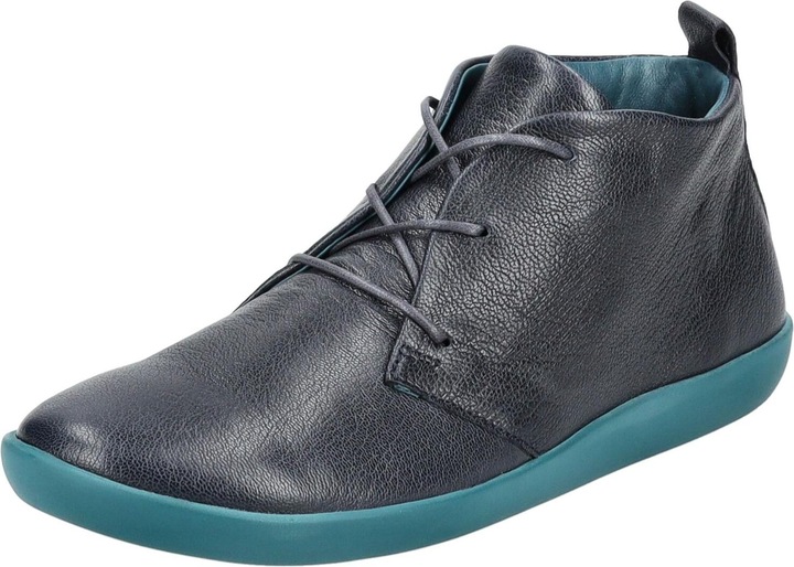Image du produit Think! Halbschuhe (37.5)