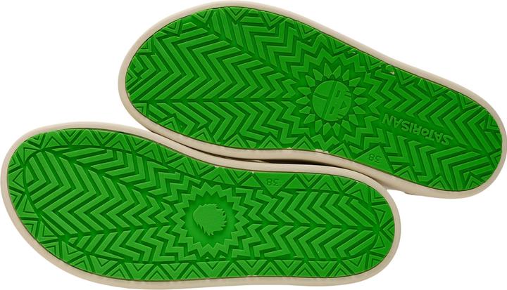 Image du produit Satorisan Hatko Vintage (41)