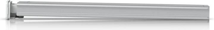 Produktbild Ubiquiti M.2 SSD Tray f. UCG-MAX-NS für 2230/2242/2260/2280/22110
