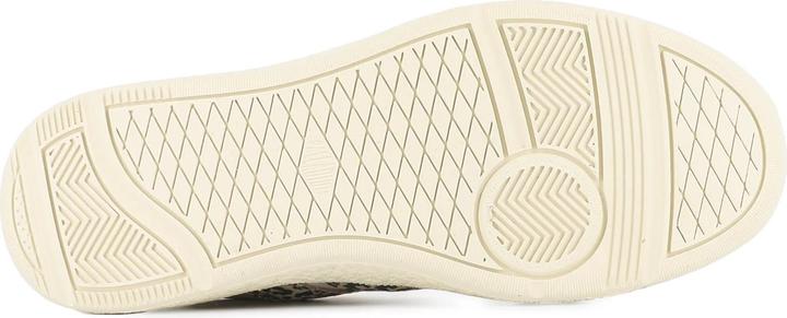 Produktbild Palladium Pallacup Flame Lth (41)
