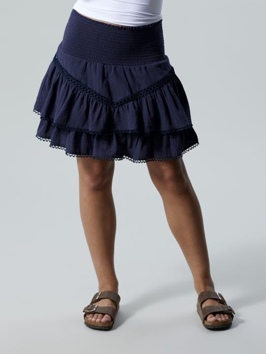 Image du produit Lmtd Straight Fit Rock (176)