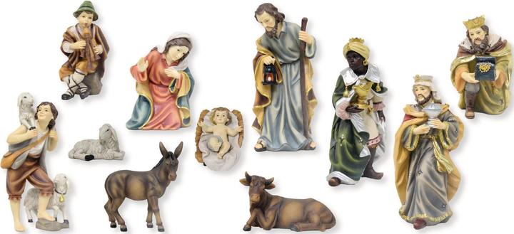 Image du produit Botanic-Haus Mathias petit