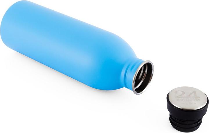 Productafbeelding 24 Bottles Urban (0.50 l)